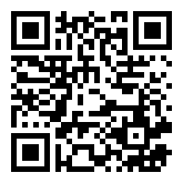 https://www.baohetangyaoye.com.cn/49896.html