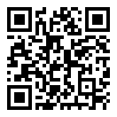 https://www.baohetangyaoye.com.cn/49897.html