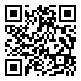 https://www.baohetangyaoye.com.cn/49899.html