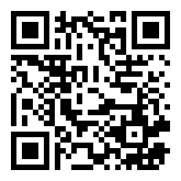 https://www.baohetangyaoye.com.cn/49900.html
