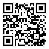 https://www.baohetangyaoye.com.cn/49901.html