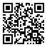 https://www.baohetangyaoye.com.cn/49902.html