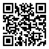 https://www.baohetangyaoye.com.cn/49903.html