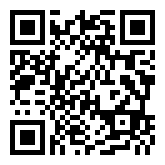 https://www.baohetangyaoye.com.cn/49905.html