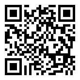 https://www.baohetangyaoye.com.cn/49906.html