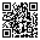 https://www.baohetangyaoye.com.cn/49907.html