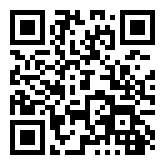 https://www.baohetangyaoye.com.cn/49908.html