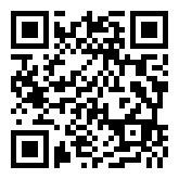 https://www.baohetangyaoye.com.cn/49910.html