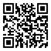 https://www.baohetangyaoye.com.cn/49911.html