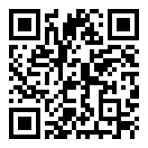 https://www.baohetangyaoye.com.cn/49912.html