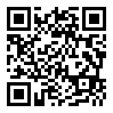 https://www.baohetangyaoye.com.cn/49913.html