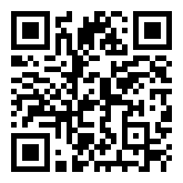 https://www.baohetangyaoye.com.cn/49914.html