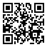 https://www.baohetangyaoye.com.cn/49915.html