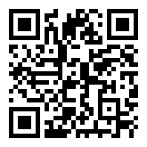 https://www.baohetangyaoye.com.cn/49916.html