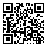 https://www.baohetangyaoye.com.cn/49919.html