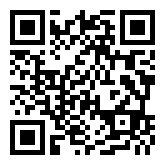 https://www.baohetangyaoye.com.cn/49920.html