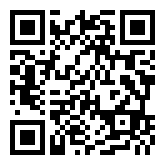 https://www.baohetangyaoye.com.cn/49921.html