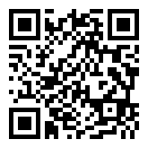 https://www.baohetangyaoye.com.cn/49922.html