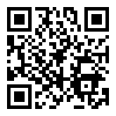https://www.baohetangyaoye.com.cn/49923.html