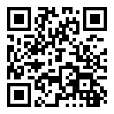 https://www.baohetangyaoye.com.cn/49924.html