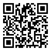 https://www.baohetangyaoye.com.cn/49925.html