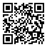 https://www.baohetangyaoye.com.cn/49926.html