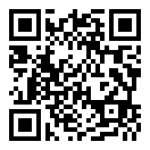 https://www.baohetangyaoye.com.cn/49927.html