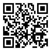 https://www.baohetangyaoye.com.cn/49930.html