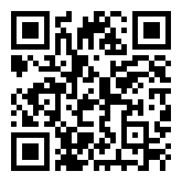 https://www.baohetangyaoye.com.cn/49931.html