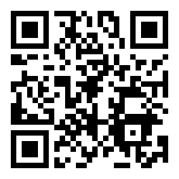 https://www.baohetangyaoye.com.cn/49932.html