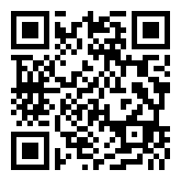https://www.baohetangyaoye.com.cn/49933.html