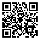 https://www.baohetangyaoye.com.cn/49934.html