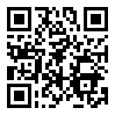 https://www.baohetangyaoye.com.cn/49935.html