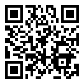 https://www.baohetangyaoye.com.cn/49936.html