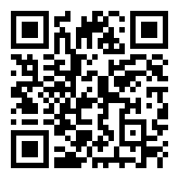 https://www.baohetangyaoye.com.cn/49938.html