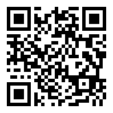 https://www.baohetangyaoye.com.cn/49939.html