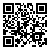 https://www.baohetangyaoye.com.cn/49940.html
