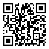 https://www.baohetangyaoye.com.cn/49941.html