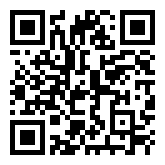 https://www.baohetangyaoye.com.cn/49942.html
