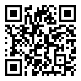 https://www.baohetangyaoye.com.cn/49944.html