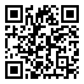 https://www.baohetangyaoye.com.cn/49945.html