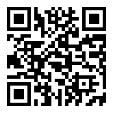 https://www.baohetangyaoye.com.cn/49946.html