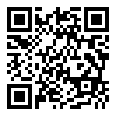 https://www.baohetangyaoye.com.cn/49947.html