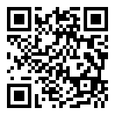 https://www.baohetangyaoye.com.cn/49948.html
