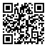 https://www.baohetangyaoye.com.cn/49949.html