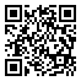 https://www.baohetangyaoye.com.cn/49951.html