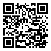 https://www.baohetangyaoye.com.cn/49952.html