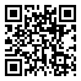 https://www.baohetangyaoye.com.cn/49953.html