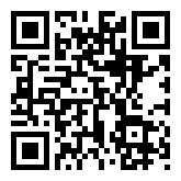 https://www.baohetangyaoye.com.cn/49954.html