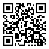 https://www.baohetangyaoye.com.cn/49955.html